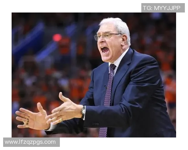 DOTA2热点分析:深入探讨BLG战队的防守策略与战术执行 DOTA2热点分析:深入探讨BLG战队的防守策略与战术执行