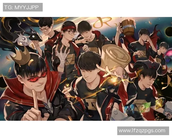 RNG阵地战策略深度解析：如何在英雄联盟中掌控胜局