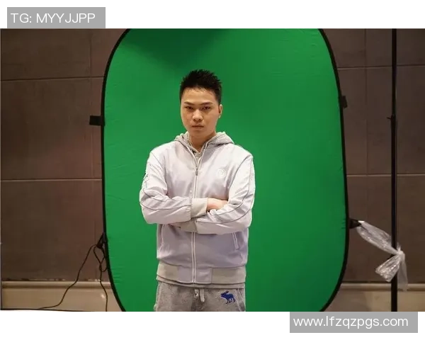 JDG战队在DOTA2比赛中的进攻策略分析与得失总结 JDG战队在DOTA2比赛中的进攻策略分析与得失总结