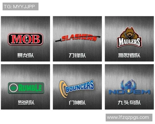 上海极限运动队如何通过创新阵地战提升竞技水平与团队协作能力 上海极限运动队如何通过创新阵地战提升竞技水平与团队协作能力