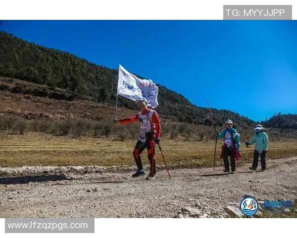 与陈军对话探索滑板生涯的挑战与梦想 与陈军对话探索滑板生涯的挑战与梦想