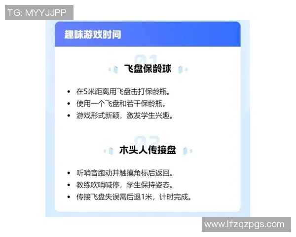 北京飞盘队意识表现的数据分析与战术提升研究 北京飞盘队意识表现的数据分析与战术提升研究