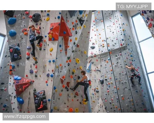 南京攀岩队的节奏探讨与攀岩文化的融合之旅 南京攀岩队的节奏探讨与攀岩文化的融合之旅