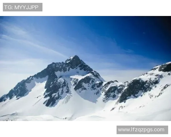 吴敏亲授攀岩技巧与心得体会助你轻松征服高峰 吴敏亲授攀岩技巧与心得体会助你轻松征服高峰