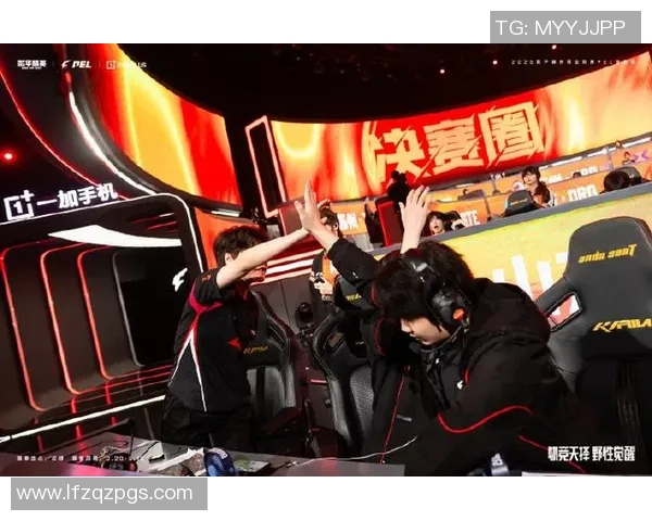 和平精英深度解析:探秘JDG的成功运营与发展策略 和平精英深度解析:探秘JDG的成功运营与发展策略