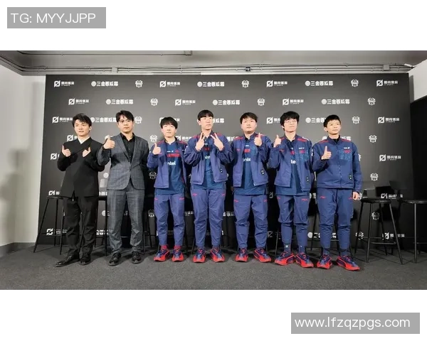 城市赛积分榜更新JDG战队以59分稳居第一名引领赛季风云 城市赛积分榜更新JDG战队以59分稳居第一名引领赛季风云