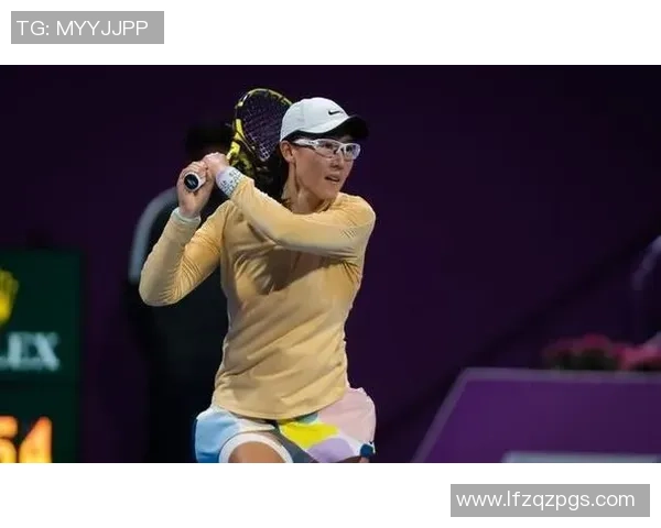 广州网球队与深圳网球队赛后复盘分析比赛经验与战术调整探讨 广州网球队与深圳网球队赛后复盘分析比赛经验与战术调整探讨