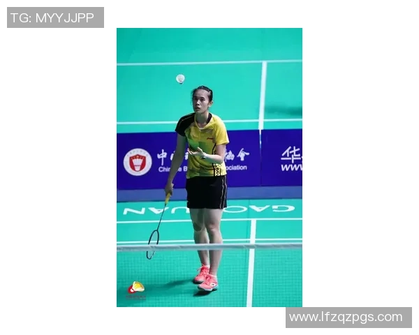 张秀英专访:从羽毛球新星到传奇教练的成长之路回顾 张秀英专访:从羽毛球新星到传奇教练的成长之路回顾