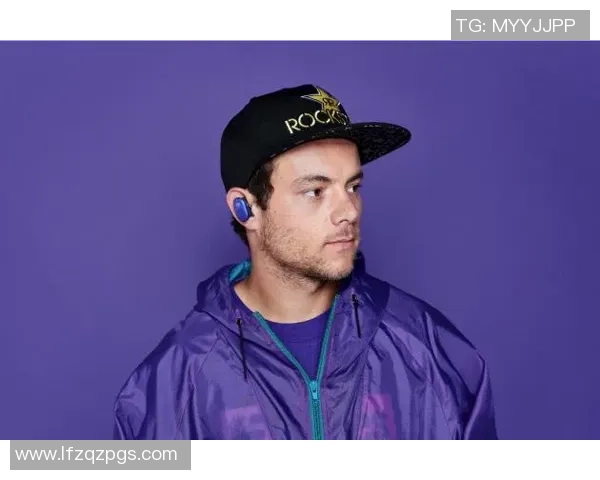 杨伟独家分享滑板技巧与心得体会助你快速提升滑板水平