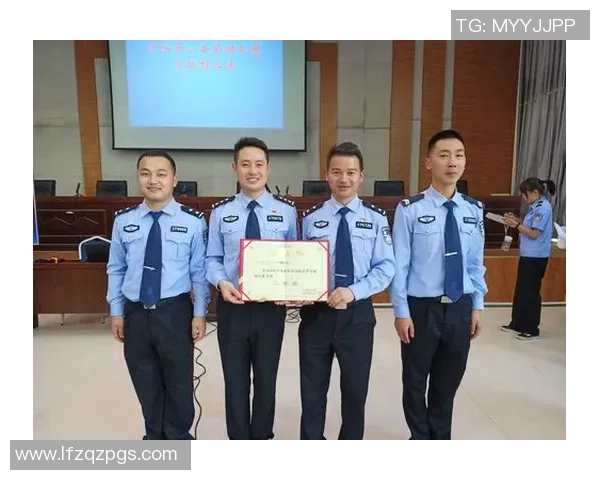 杭州攀岩队创新防反策略助力竞技水平提升的深度探讨