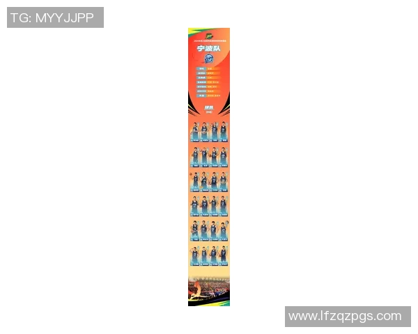 杭州篮球队技术实力飙升引领全国篮球技术排名新高峰