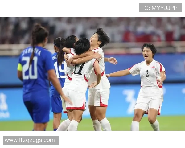 杭州足球队引领潮流最新足球意识TOP10榜单揭晓