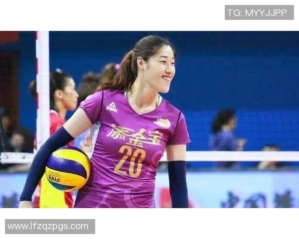 武汉排球队的蜕变与成长：一段排球精神的纪实之旅