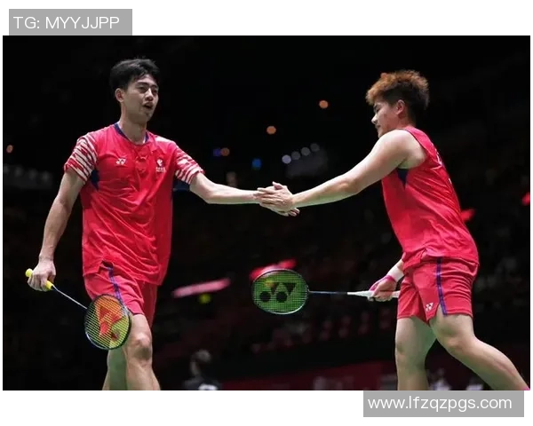 武汉羽毛球队选拔赛精彩点评团队配合默契展现实力与潜力