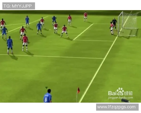 深圳排球队盯防战术解析与应对策略探讨