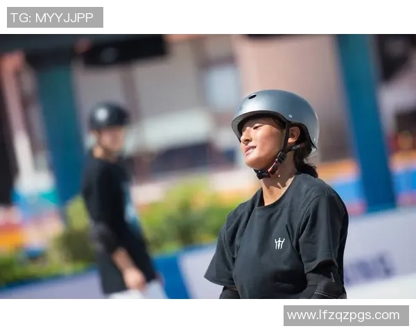 深入分析西安滑板队边路渗透战术及其在比赛中的应用效果 深入分析西安滑板队边路渗透战术及其在比赛中的应用效果