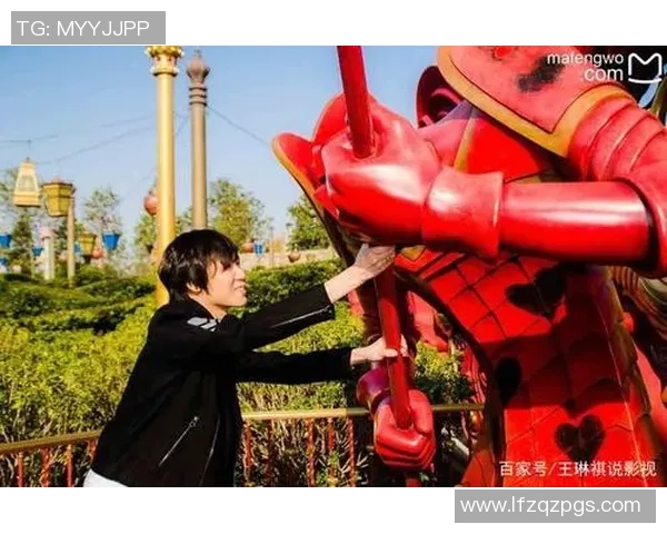 深圳滑板队的反击之路:挑战与成长的双重考验 深圳滑板队的反击之路:挑战与成长的双重考验