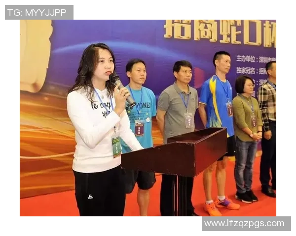 深圳羽毛球队节奏对比分析揭示训练与比赛的深层关系 深圳羽毛球队节奏对比分析揭示训练与比赛的深层关系