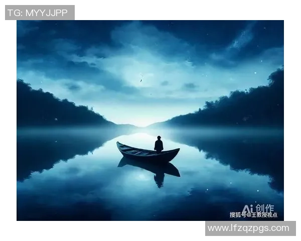 滑板与梦想交织的旅程:陈芳的深度对话与人生启示 滑板与梦想交织的旅程:陈芳的深度对话与人生启示