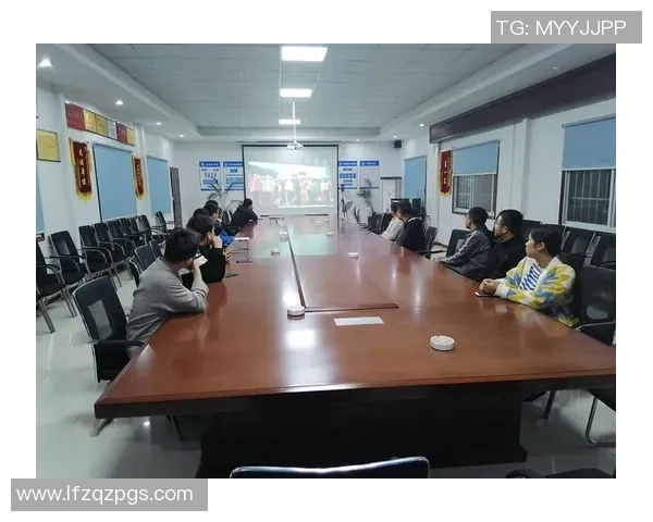 王强畅谈网球生涯背后的奋斗与梦想之路