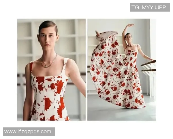 王静专访：从街头到舞台的蜕变与坚持之路