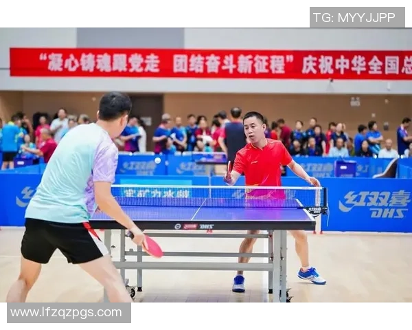 西安乒乓球队勇夺最新乒乓球速度TOP10榜首位置 西安乒乓球队勇夺最新乒乓球速度TOP10榜首位置