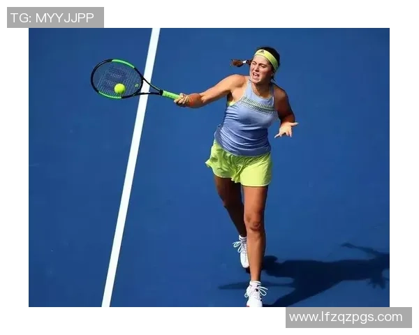 西安网球队边路渗透战术解析与实战应用探讨