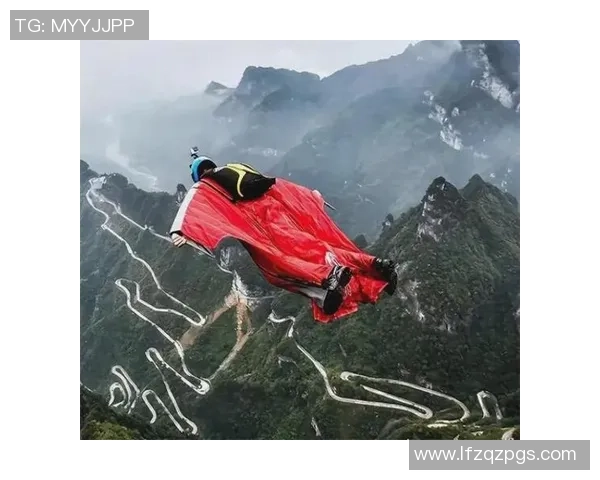 西安极限运动队的成长历程与挑战精神全景纪实