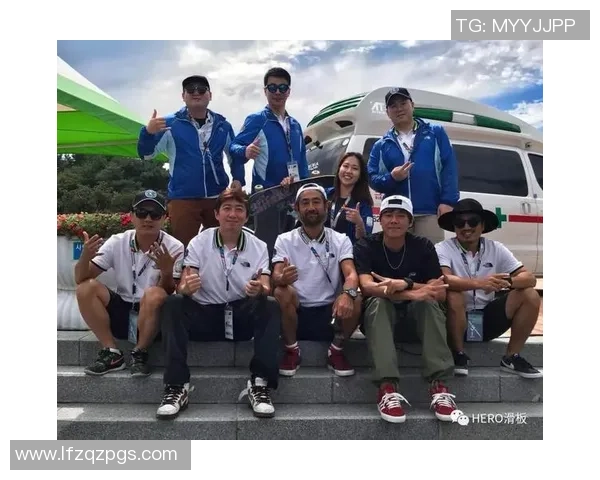 赛后分析:上海滑板队与武汉滑板队的默契配合与战术对抗探讨 赛后分析:上海滑板队与武汉滑板队的默契配合与战术对抗探讨