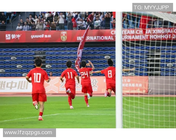 足球意识排行榜揭晓广州足球队荣登第九名引发热议 足球意识排行榜揭晓广州足球队荣登第九名引发热议