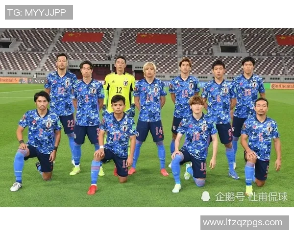 重庆篮球队实力强劲荣登全国篮球实力排行榜第九位 重庆篮球队实力强劲荣登全国篮球实力排行榜第九位