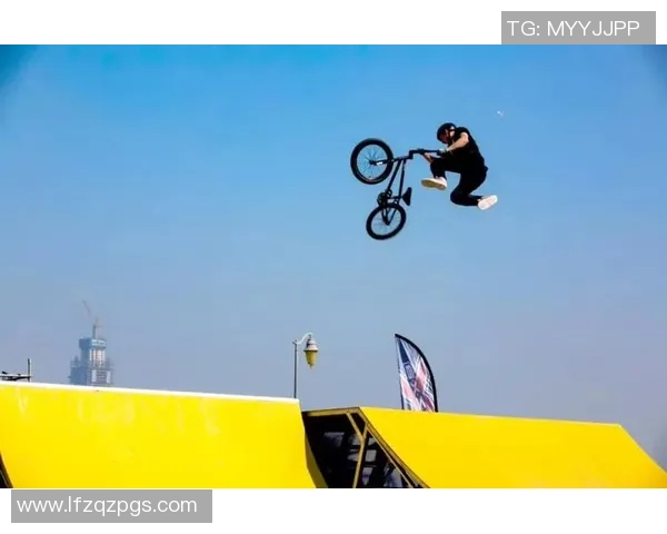 重庆街舞队在极限运动联赛中的默契配合与精彩表现分析 重庆街舞队在极限运动联赛中的默契配合与精彩表现分析