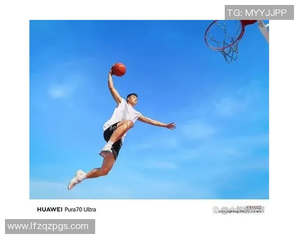 飞盘之路的追寻与坚持杨伟的运动人生对话分享 飞盘之路的追寻与坚持杨伟的运动人生对话分享